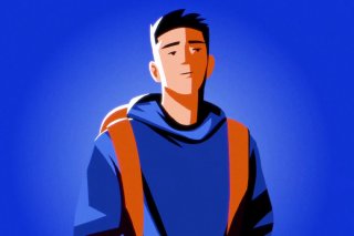 Всероссийская Ярмарка Трудоустройства: Найдите Работу Мечты!